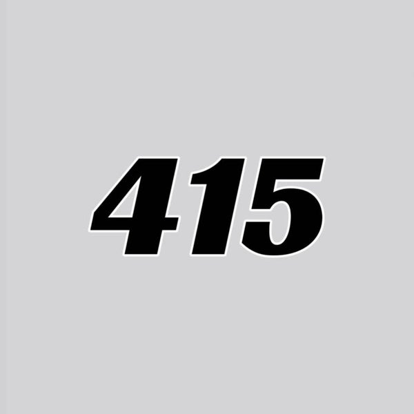 415