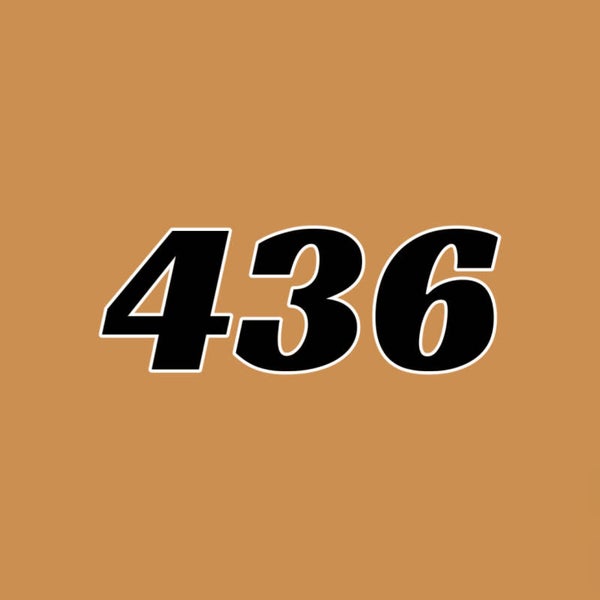 436