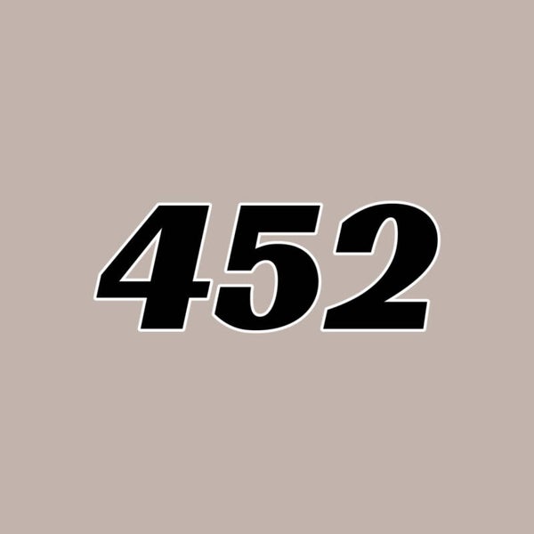 452