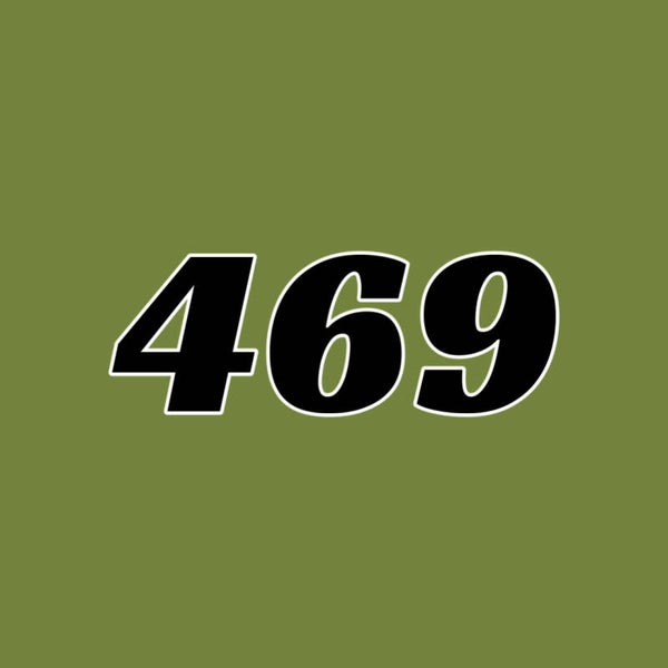 469