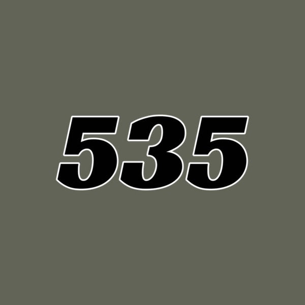 535