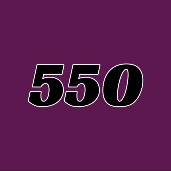 550