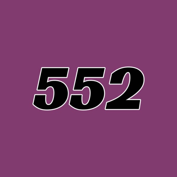 552