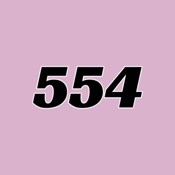 554