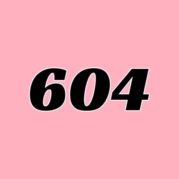 604