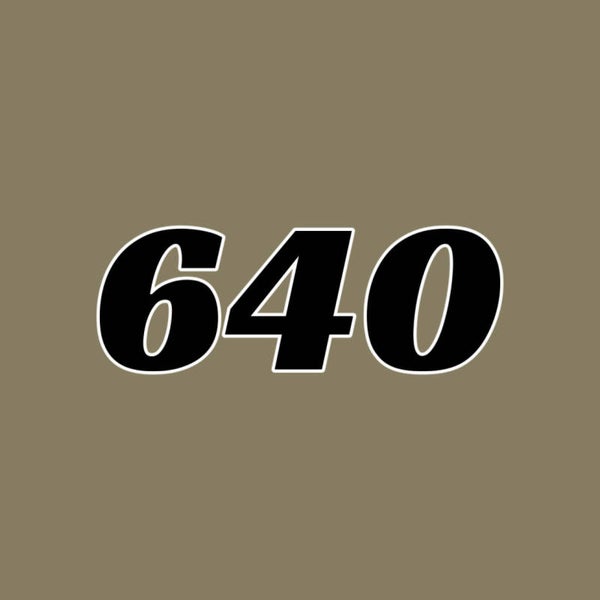 640