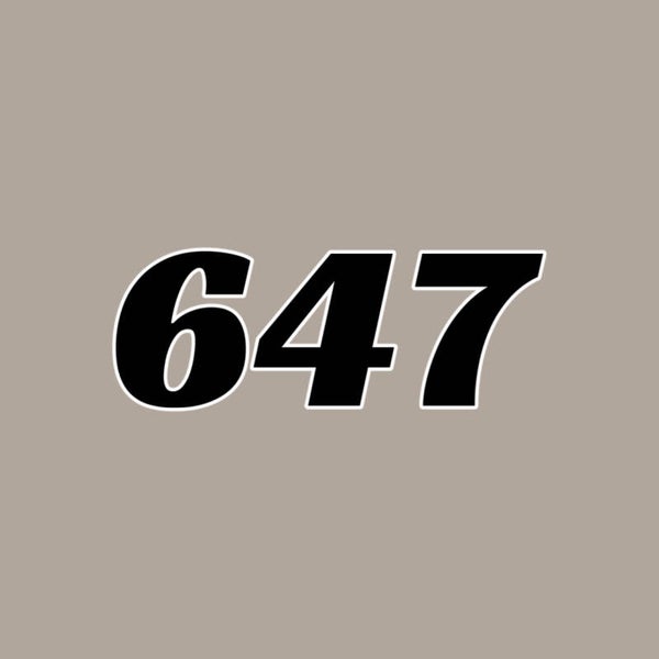 647
