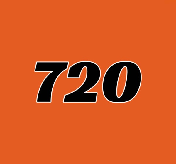 720