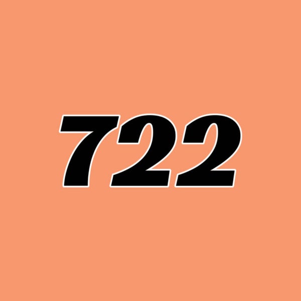 722