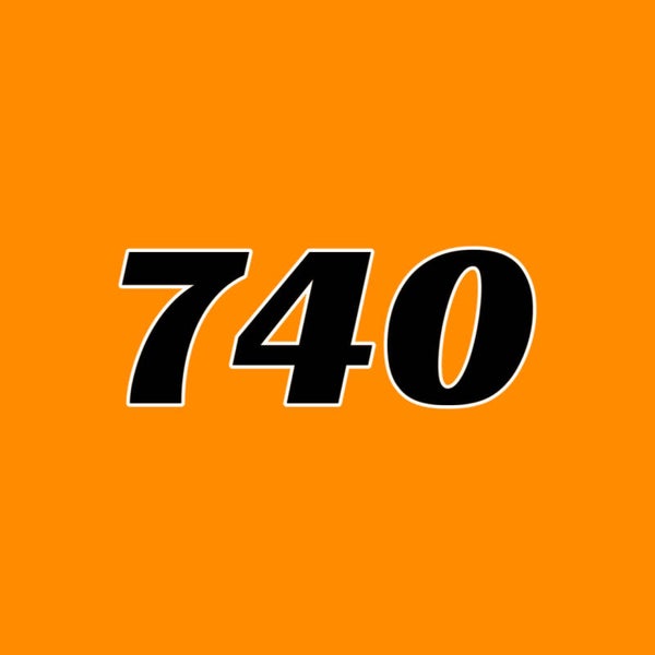740
