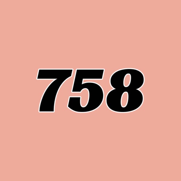 758