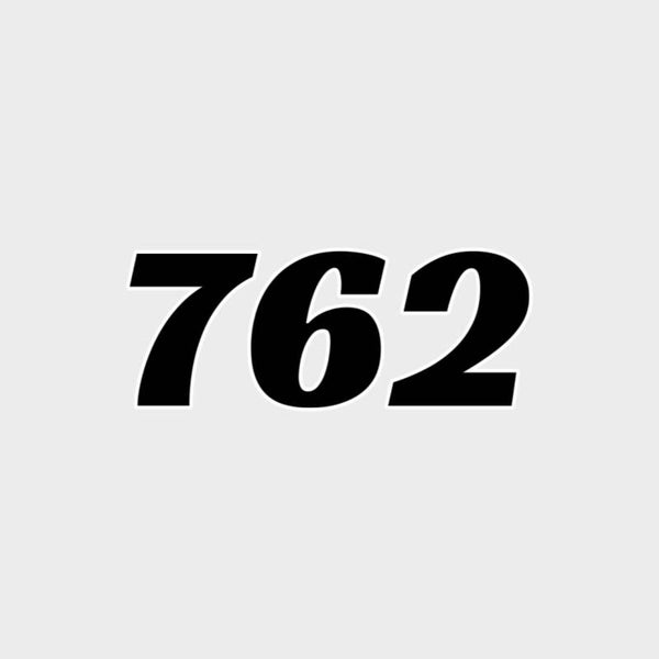 762