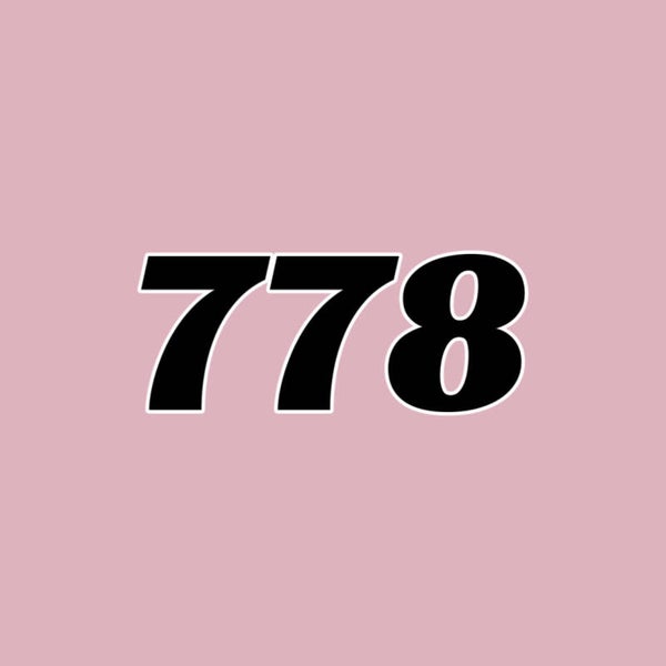 778
