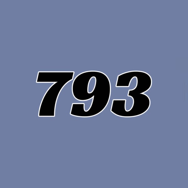 793