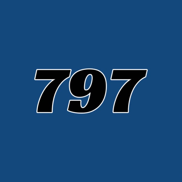 797
