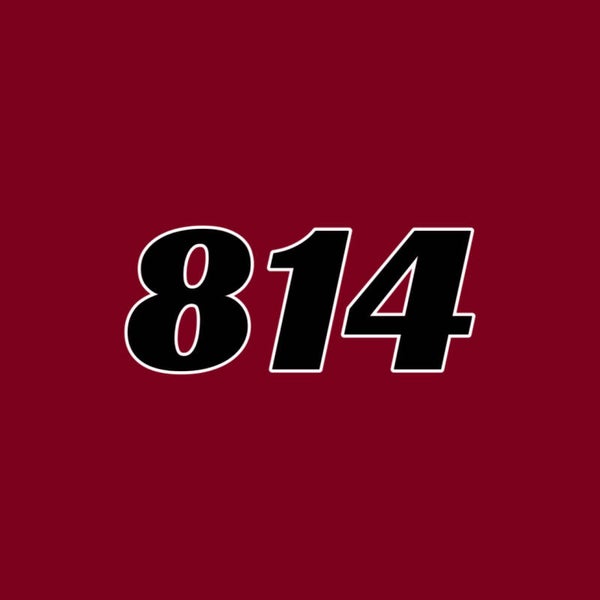 814