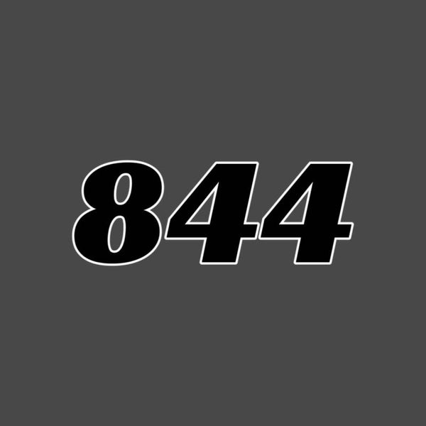 844