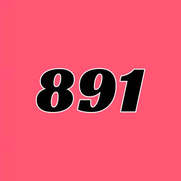 891