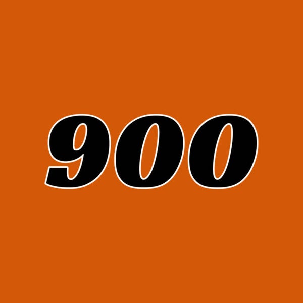 900