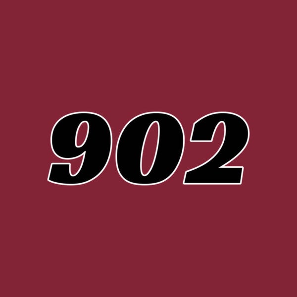 902
