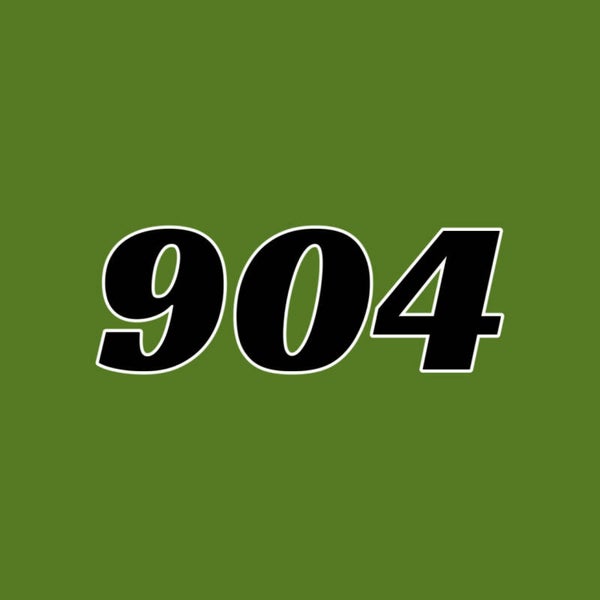 904