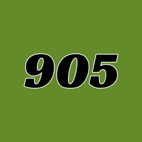 905
