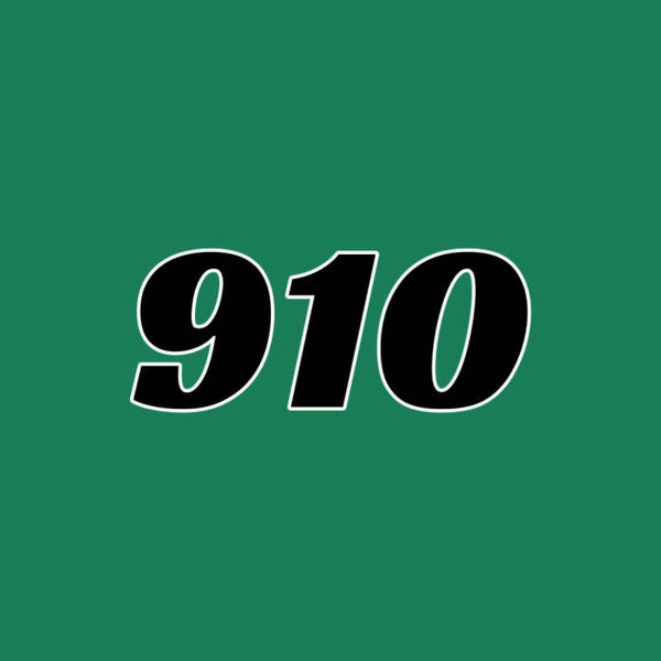 910