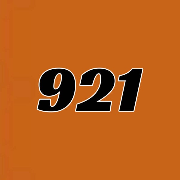 921