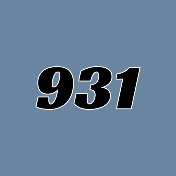 931