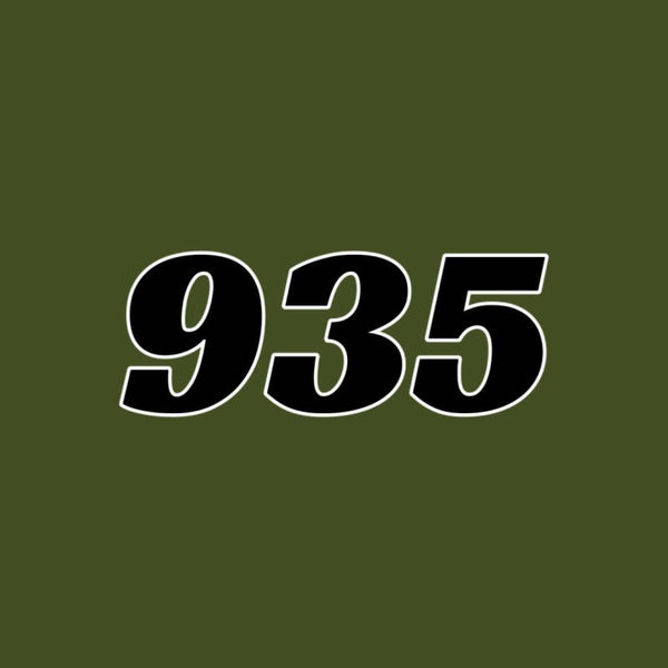 935