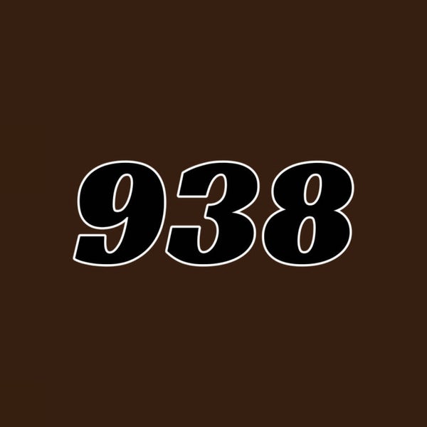 938