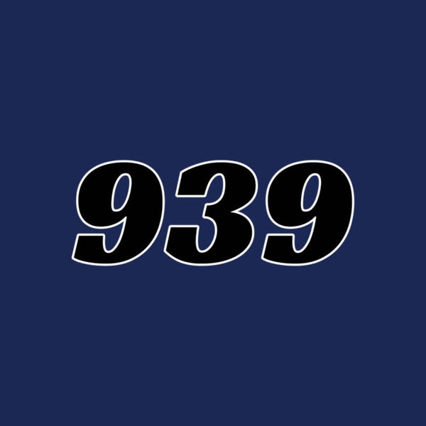 939