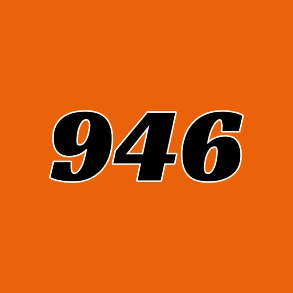 946