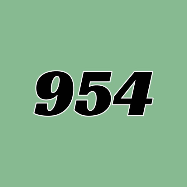 954