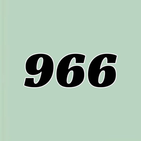 966