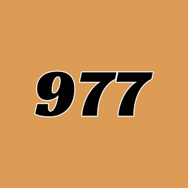 977