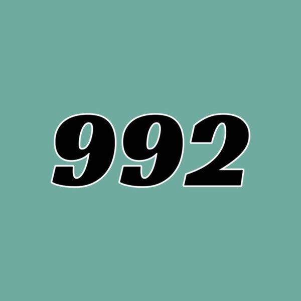992