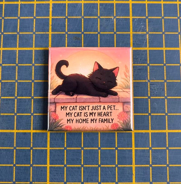 Magneten 1 t/m 10 Stuks