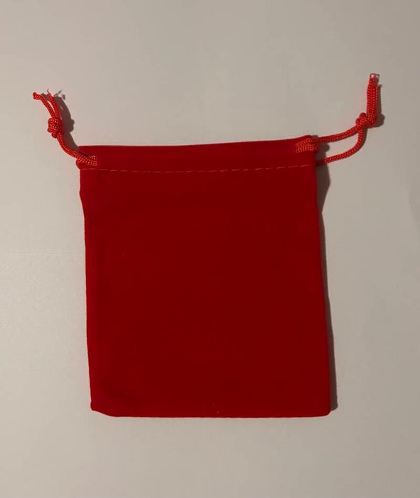 Luxe Cadeauverpakking
