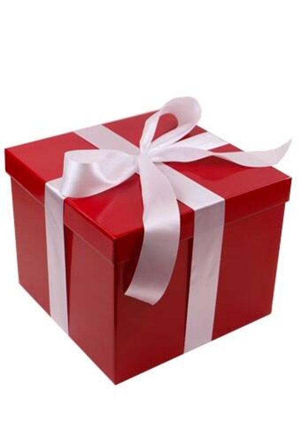 Box 9 - 3 Paintings 30x40 Ronde Steentjes