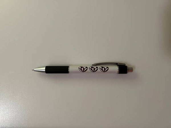 FJWL Pen