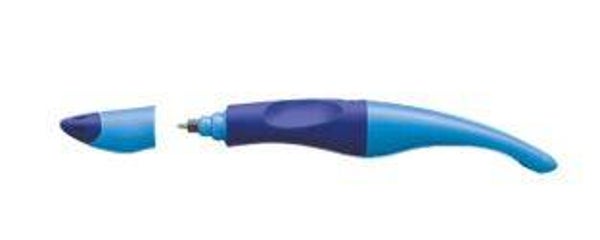 Diamond Painting Ready Stabilo Pen Linkshandig