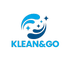 Clean&amp;go