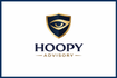 Hoopy Advisory