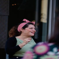 _mg_4003-standard.jpg