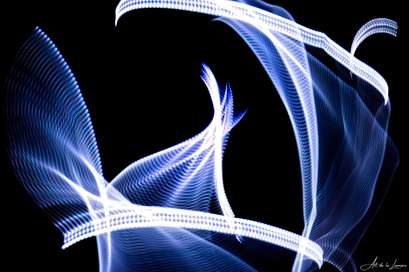 dsc_0367-standard.png
