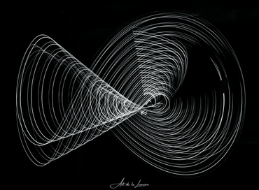 dsc_0435-standard.png