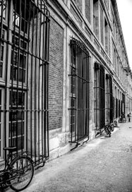 grilles-standard.jpg