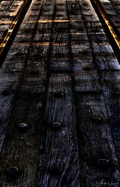 passage-rsoc-standard.jpg