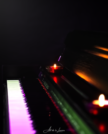 piano-tiff-standard.png